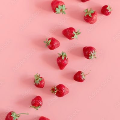 DPTcbtwEa4776's profile picture. 💁‍♂️40代💁‍♀️30代 2024年体外受精で1人目出産2人目妊娠中です！ 情報共有出来たら嬉しいです♡ 無言フォローすみません