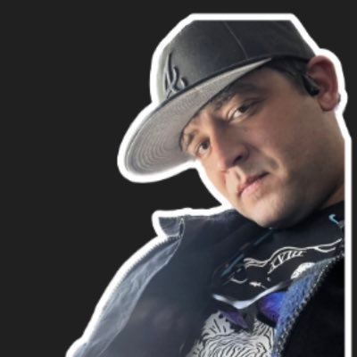 Benolomon's profile picture. 