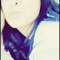 łαrissα (@larissa_peqna) 's Twitter Profile