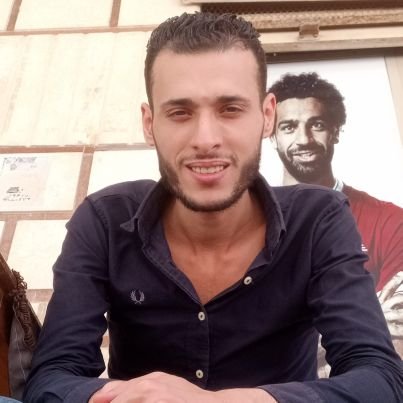 شخصيتي غامضه لا يفهمها احد ولكن قلبي صادق لا يخدع احد