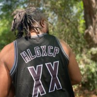 HLGxCp(@CpThaKidd) 's Twitter Profile Photo