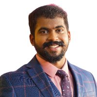 Kolluru Venkatesh (@kolluruvenkate3) 's Twitter Profile Photo Kolluru Venkatesh (@kolluruvenkate3) 's Twitter Profile Photo