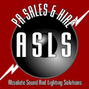 chris price-white - @whiteprice - Twitter