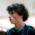 Michael Davis (@mikey_davis219) Twitter profile photo Michael Davis (@mikey_davis219) Twitter profile photo