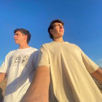 Codes (@codesbautistaa) 's Twitter Profile