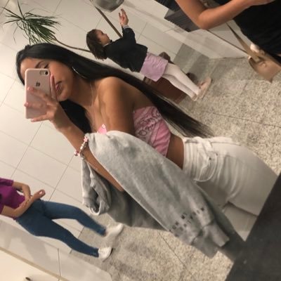 y2kimm_'s profile picture. sou linda👍