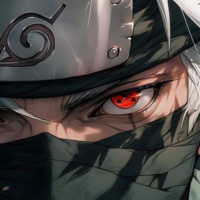 LPRN11's profile picture. Crypto Trader 🚀