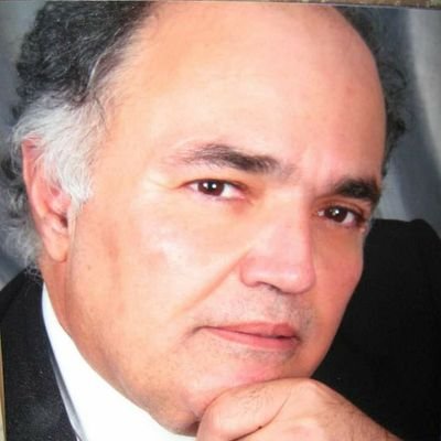 Prof. M Reza Salami,  Ph.D., P.E., Civil & Environmental Eng. & Eng. Science Mechanics & Founder & President WIFGHR ❤MARRIED ♥️Here To Educate & Awakening ❤