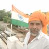 shantilal0607's profile picture. किसान हित एव जनहित सर्वोपरि