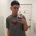 paul (@adrian_paul5) Twitter profile photo paul (@adrian_paul5) Twitter profile photo