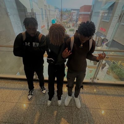 percarealnig's profile picture. 