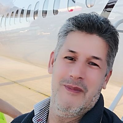 HMouleb's profile picture. 