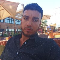 salah hamez (@salahhamez) Twitter profile photo