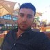 salah hamez (@salahhamez) Twitter profile photo salah hamez (@salahhamez) Twitter profile photo