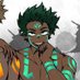 IZUKUMIDORIYA/Dabi/naruto (@izukumi04361521) Twitter profile photo IZUKUMIDORIYA/Dabi/naruto (@izukumi04361521) Twitter profile photo
