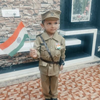 Junaid2Gaffar's profile picture. Fan of world's best batsman king kohli