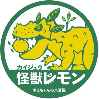 GfFj5s's profile picture. 