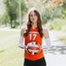 Isabella (Bella) Freeman (@bellafreevball) Twitter profile photo Isabella (Bella) Freeman (@bellafreevball) Twitter profile photo
