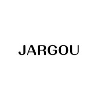 Jargou Official(@gou_jar41452) 's Twitter Profile Photo