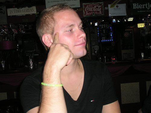 melvinwsp's profile picture. 