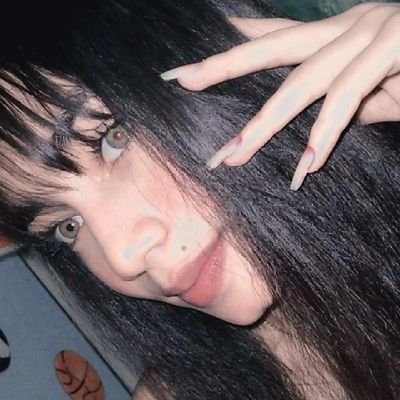 zamora1170555's profile picture. 