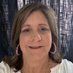 Connie Webb (@buggy4learning) Twitter profile photo Connie Webb (@buggy4learning) Twitter profile photo