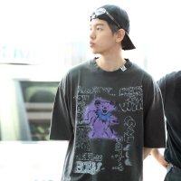 WoojinRise (@exol932) 's Twitter Profile Photo WoojinRise (@exol932) 's Twitter Profile Photo