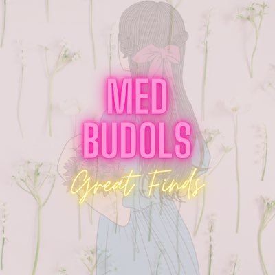 medbudolsss's profile picture. Everything Med.