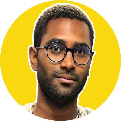 camai_lima's profile picture. 