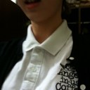 Heejin Son - @HeeJa09 - Twitter