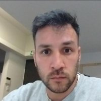 Andrés Figueroa (@figueroandresr) 's Twitter Profile Photo Andrés Figueroa (@figueroandresr) 's Twitter Profile Photo