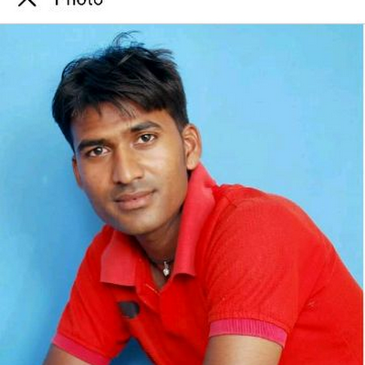 BagulShrid91959's profile picture. 