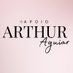 Apoio Arthur Aguiar 🍞✨🤍 (@apoioaa) Twitter profile photo Apoio Arthur Aguiar 🍞✨🤍 (@apoioaa) Twitter profile photo