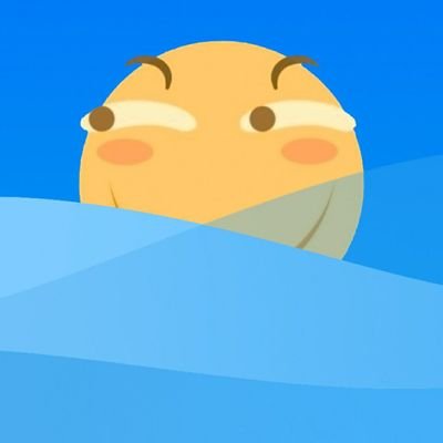 zhxnnng190302's profile picture. 