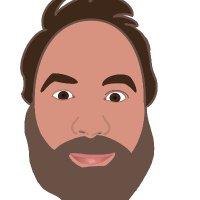Steven Smith (@stevesmithuf) 's Twitter Profile