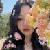 tr. (@teerukk_) Twitter profile photo