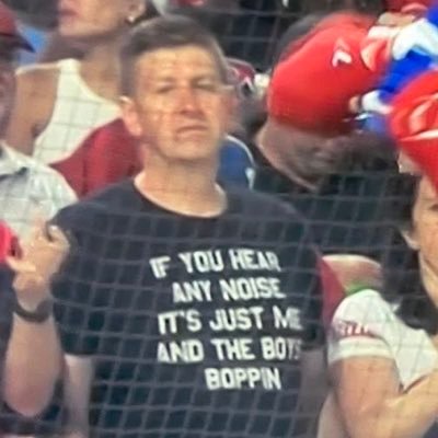 xpectedfknvalue's profile picture. I like the slot