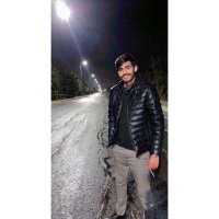 فواز الاحمد (@foazxk984) Twitter profile photo