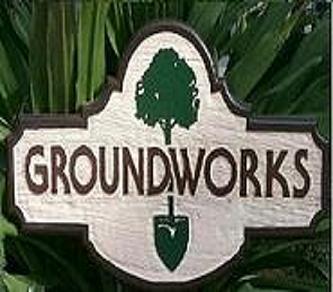 Groundworks has been the leader in specimen palms from Texas East and through the Caribbean for 25 years.