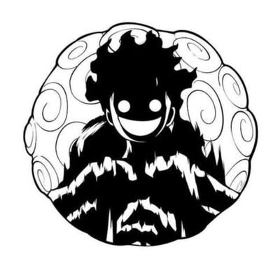 anshdantalwar's profile picture. Dreams have no end until it comes true☄️🌊💸