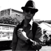 Eduardo Cervantes (@eduardocer62259) Twitter profile photo Eduardo Cervantes (@eduardocer62259) Twitter profile photo