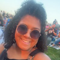 eLIZZObeth (@buubbbbb2) 's Twitter Profile