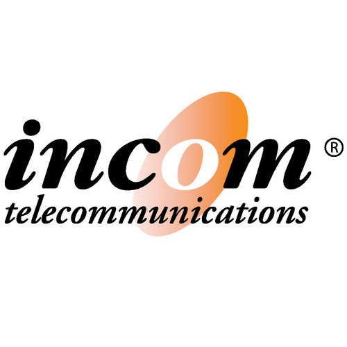 IncomTelecom's profile picture. Voice, Data & Telecoms Specialists