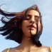 María_k (@m_karla04) Twitter profile photo María_k (@m_karla04) Twitter profile photo
