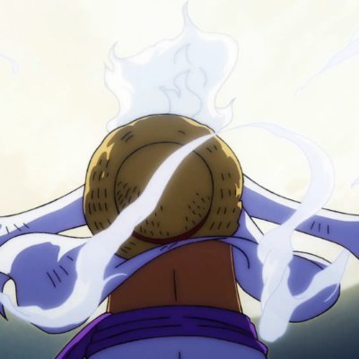 MichaelLuf98996's profile picture. 