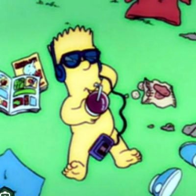 rajbirsidhu0007's profile picture. Spreading positive vibes ✨ | Let's connect 🙌 "🔮Let's Paint the Twitterverse with Vibrant Conversations! 🎨✨ #UnveilingPossibilities" follow me