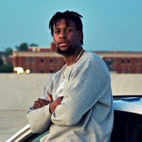 Flo Thamba (@flo_t3) 's Twitter Profile