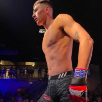 matt lovato (@mattlovato3) 's Twitter Profile