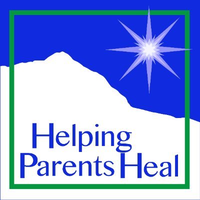 Helping Parents Heal