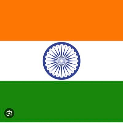 praveengtp's profile picture. Hindu Atheist